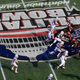 Illustration for article titled The NCAA Has Always Paid Players; Now Its Just Harder To Pretend They Dont